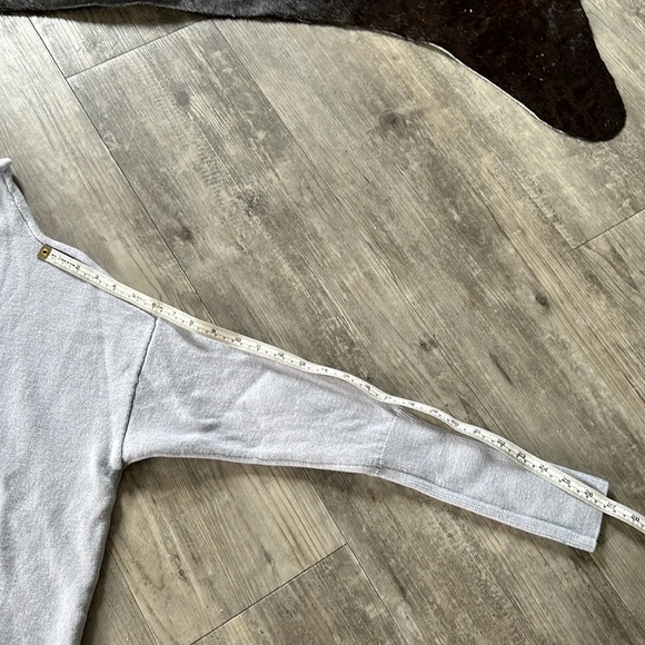 WILFRED 100% MERINO WOOL TURTLENECK - Picture 5 of 10